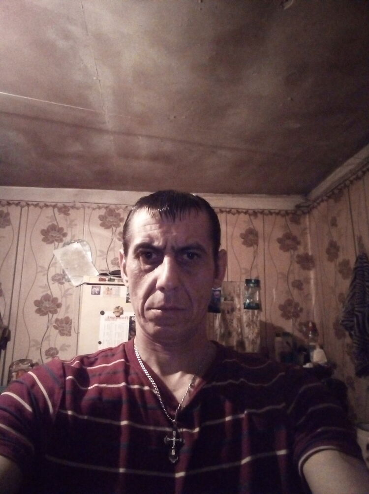 ���������� ������, ���� ������� ������, 45 ���, ������������ ��� ������, ����� � ���������, c�������� ���������