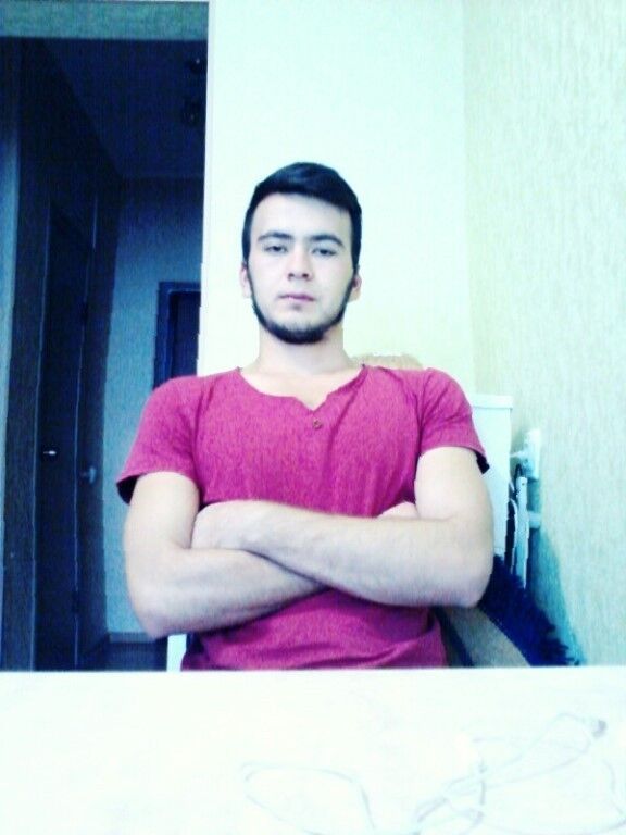 ���� 16632407 ������� Aziz, 30 ���, ���� ���������� � ������