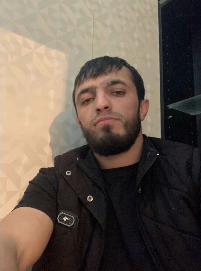 ���� 43282887 ������� �����, 30 ���, ���� ���������� � ���������