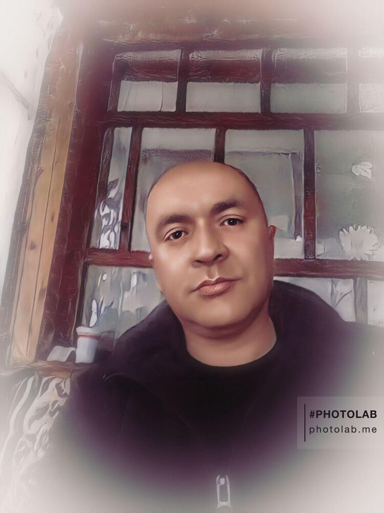  ,   , 44 ,   ,   , c , 