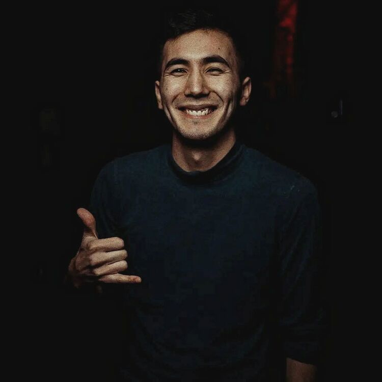 ���� 41042307 ������� Zh, 29 ���, ���� ���������� � ������