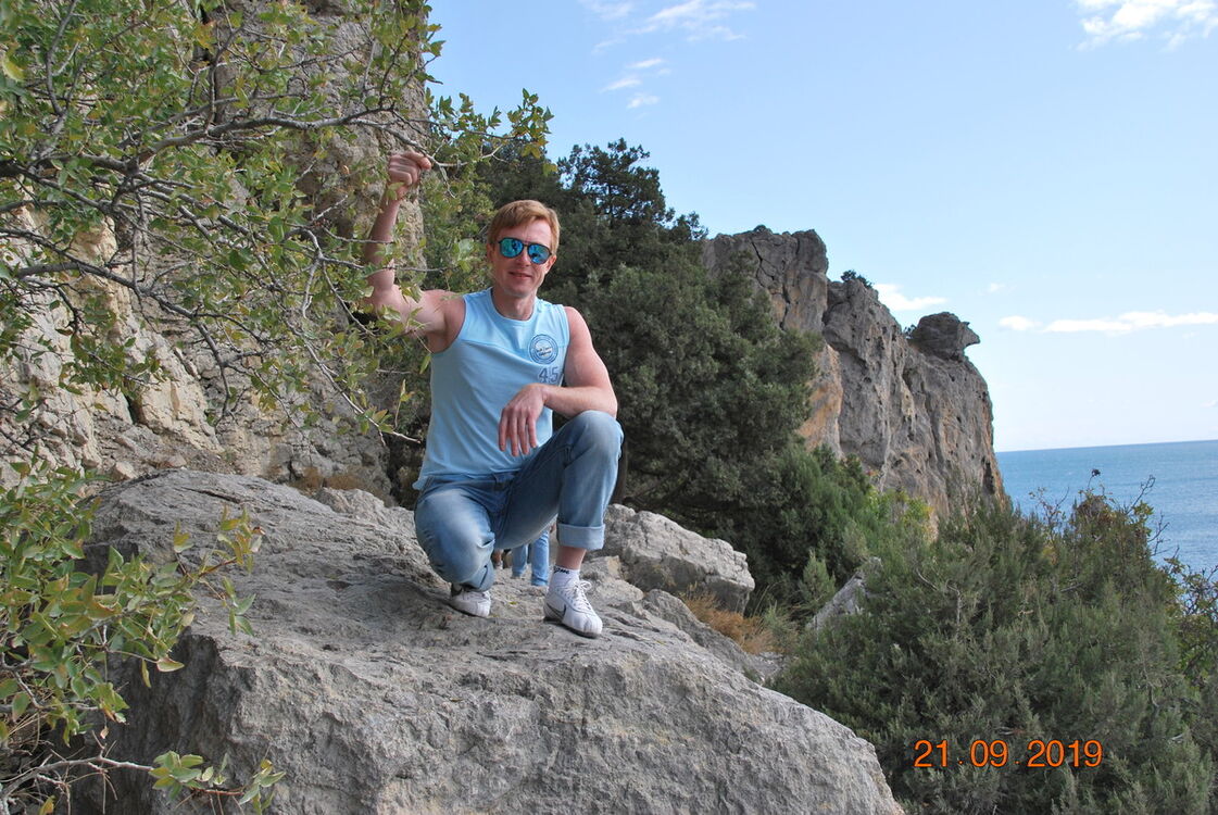 ���������� ������, ���� ������� ���������, 52 ����, ������������ ��� ������, ����� � ���������, c�������� ���������