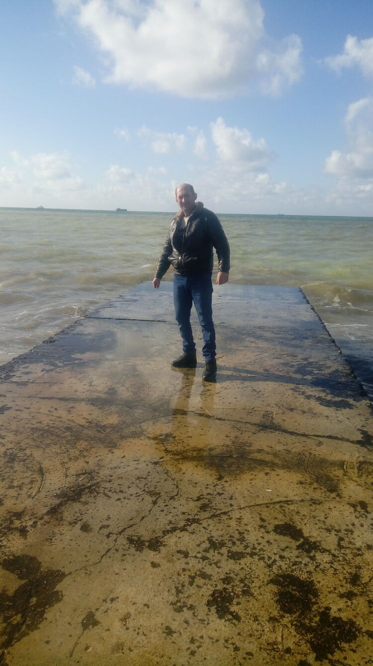 ���� 25132557 ������� �����, 52 ����, ���� ���������� � �����������