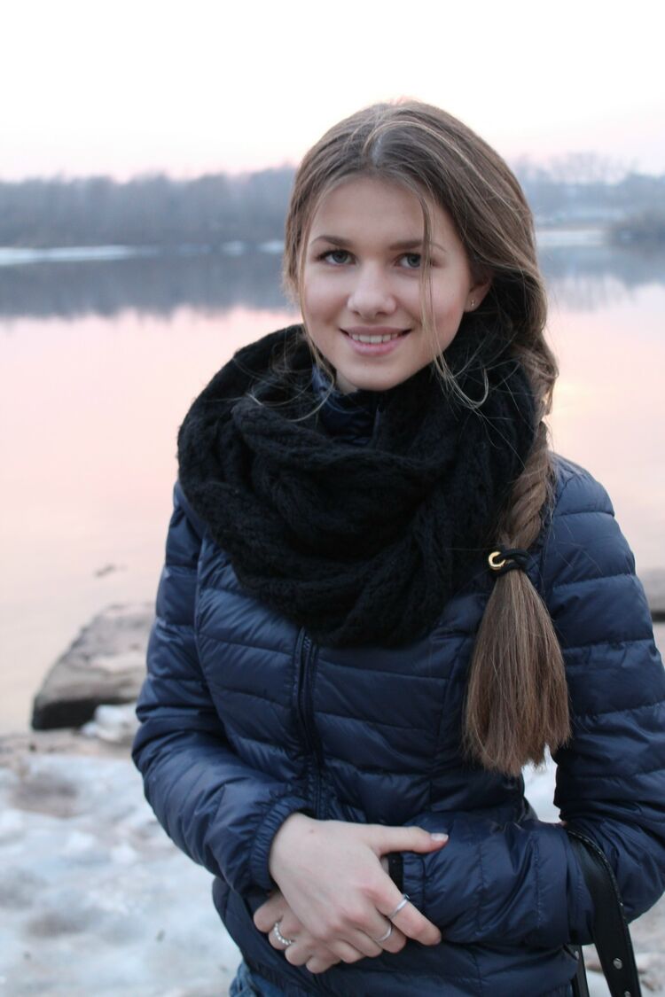 ���� 55622367 ������� ����, 26 ���, ���� ���������� � ��������