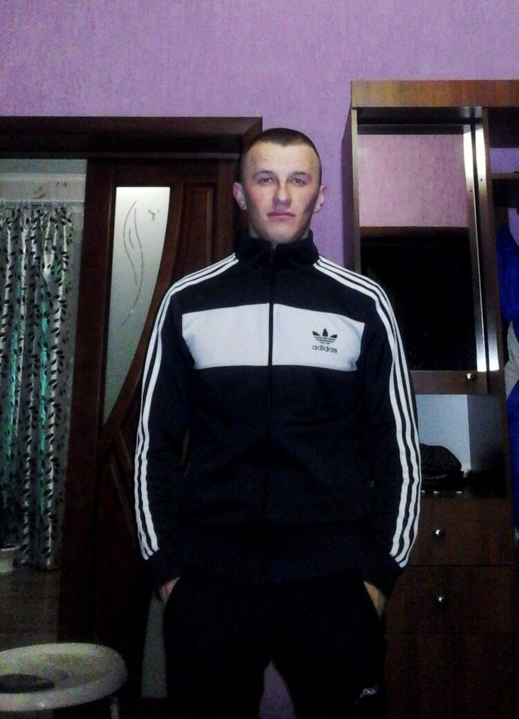 ���������� �����, ���� ������� ����, 33 ����, ������������ ��� ������