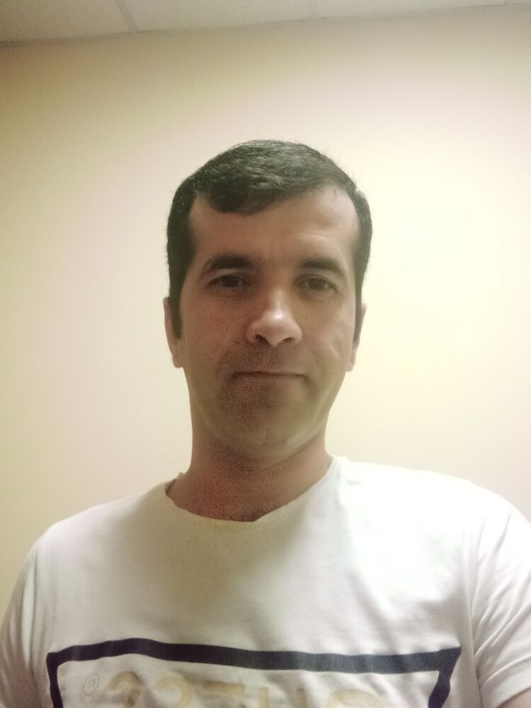 ���� 23329587 ������� Anvar, 39 ���, ���� ���������� � ������