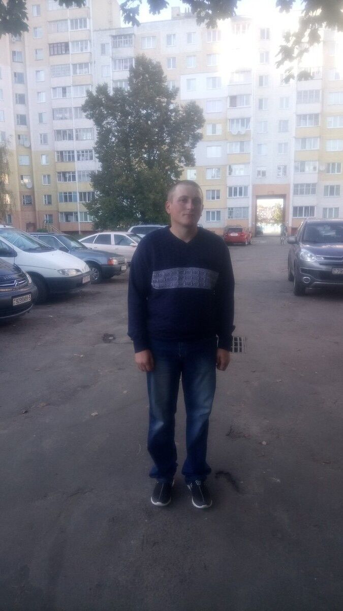  18815737  , 31 ,    