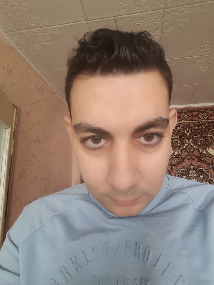  ,   Hayder, 35 ,  
