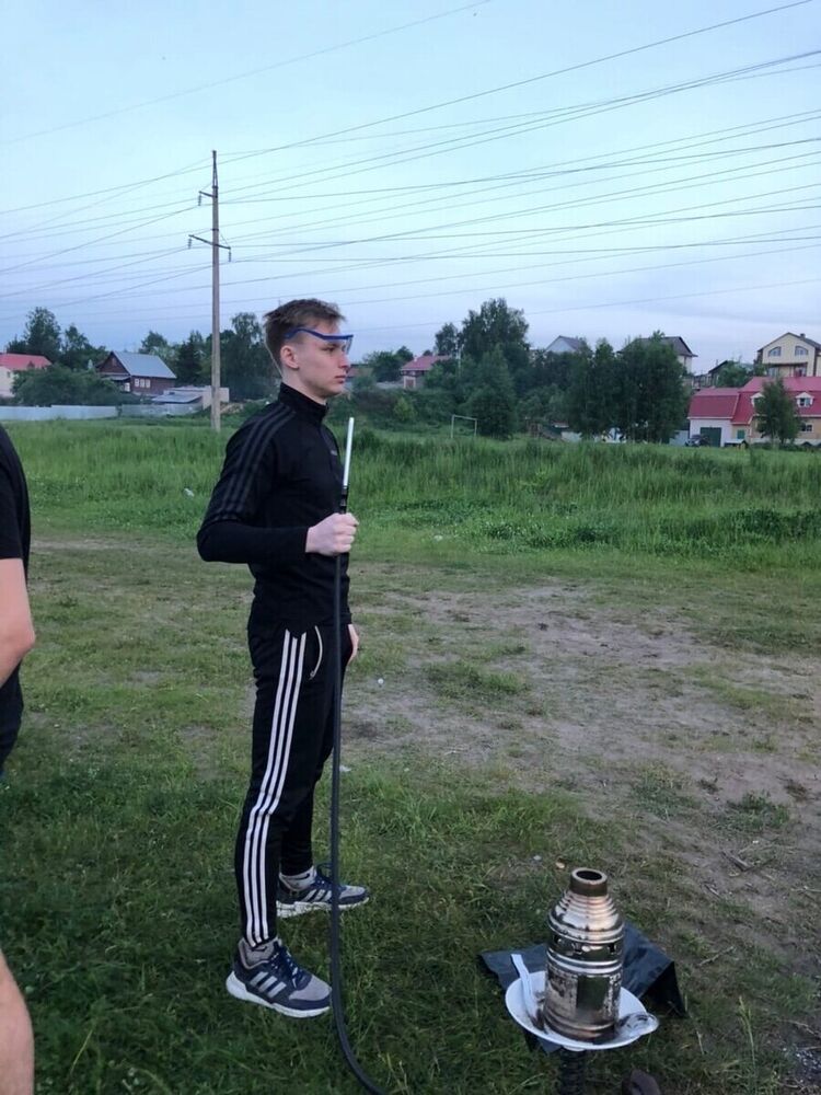 ���� 20519147 ������� �����, 26 ���, ���� ���������� � �����������