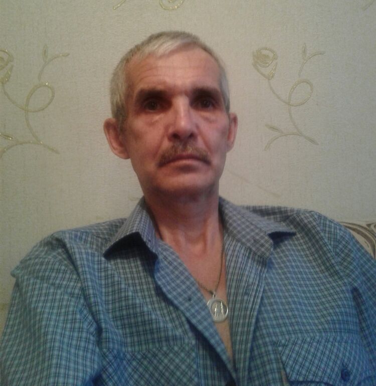  ,   , 61 ,   ,   , c 