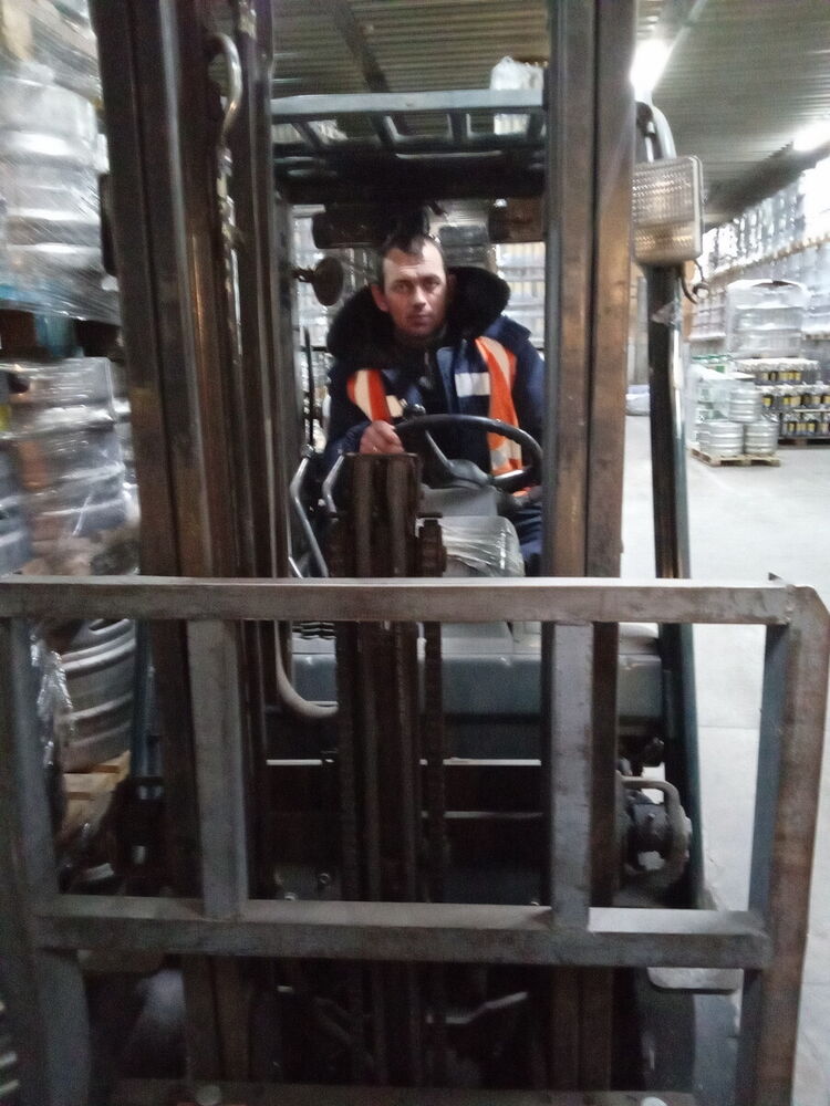 ���������� ���������, ���� ������� ������, 41 ���, ������������ ��� ������, ����� � ���������