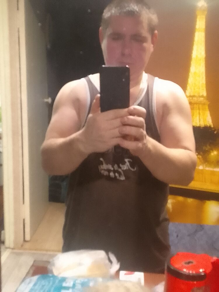  52225007  , 40 ,    