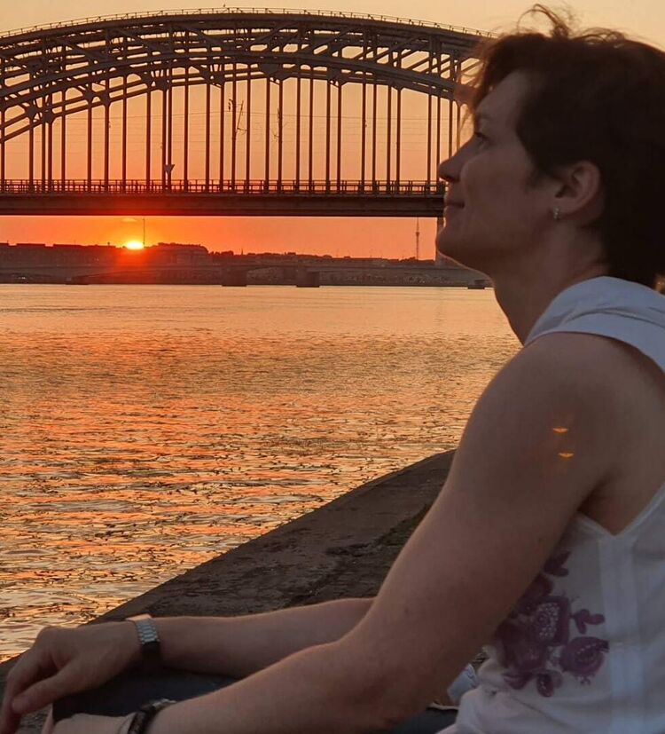 ���� 24491747 ������� ������, 41 ���, ���� ���������� � �����-����������