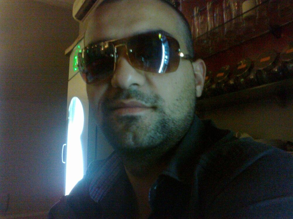 ���������� ���������, ���� ������� �����, 37 ���, ������������ ��� ������, ����� � ���������, c�������� ���������