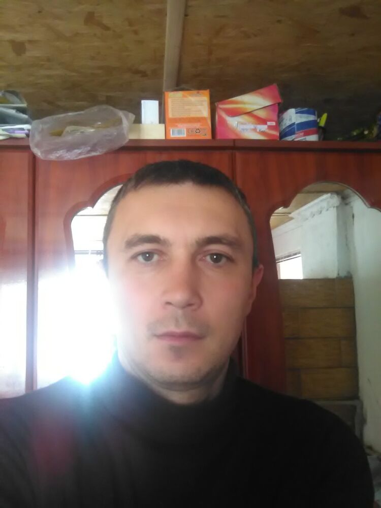  15563637  , 39 ,    Ostrow Mazowiecka