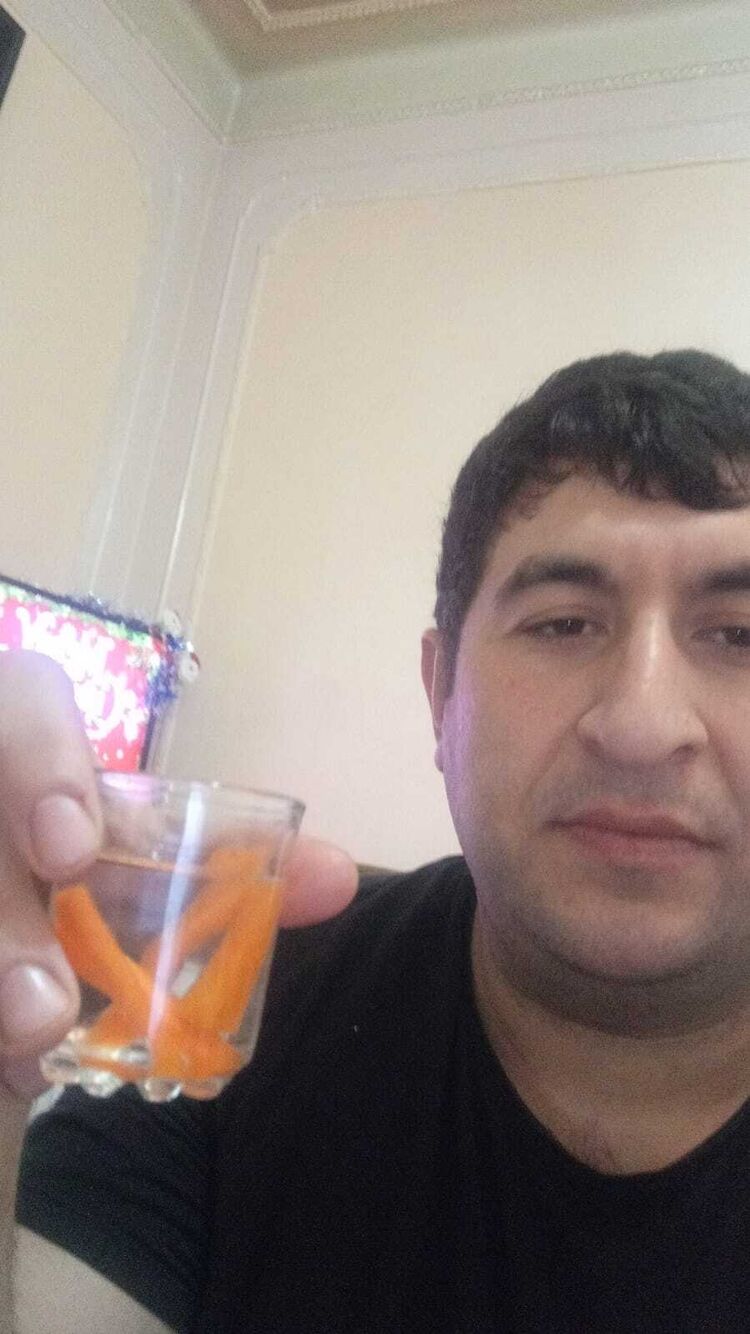 ���� 40233747 ������� ������, 38 ���, ���� ���������� � ������