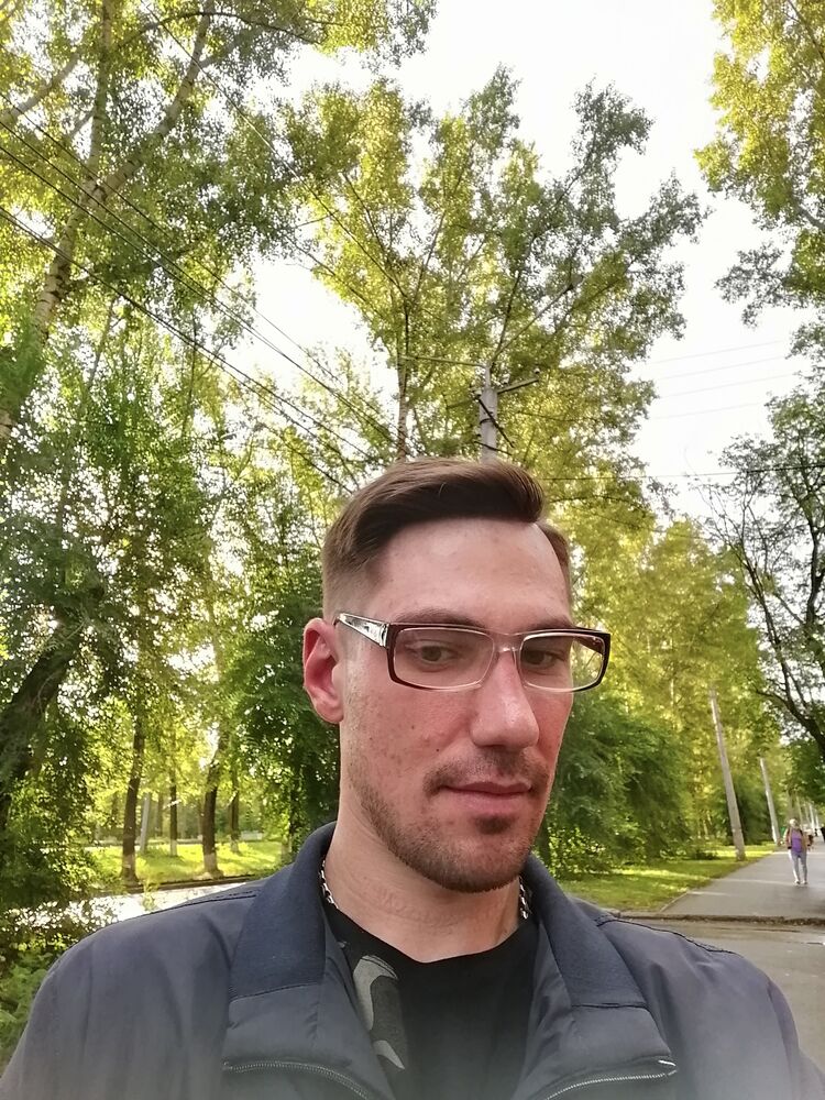 ���� 29243207 ������� ����, 36 ���, ���� ���������� � ������������