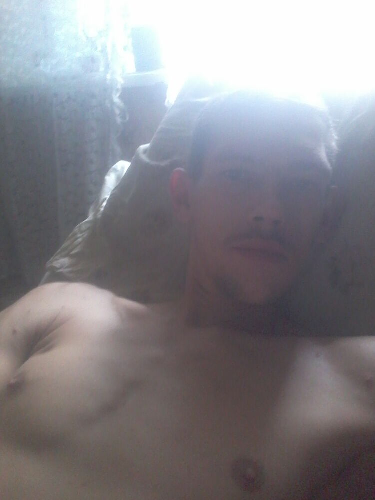 ���� 23557087 ������� ����, 36 ���, ���� ���������� � ���������