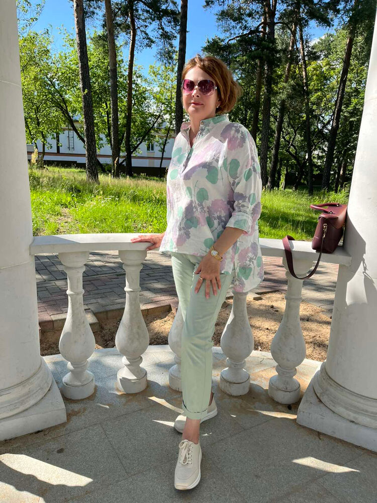 ���������� �������, ���� ������� ����, 58 ���, ������������ ��� c�������� ���������