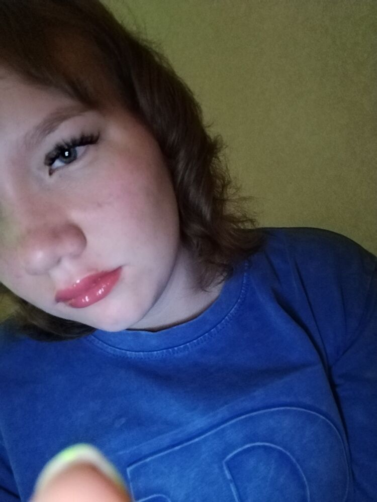  47300627  , 21 ,    