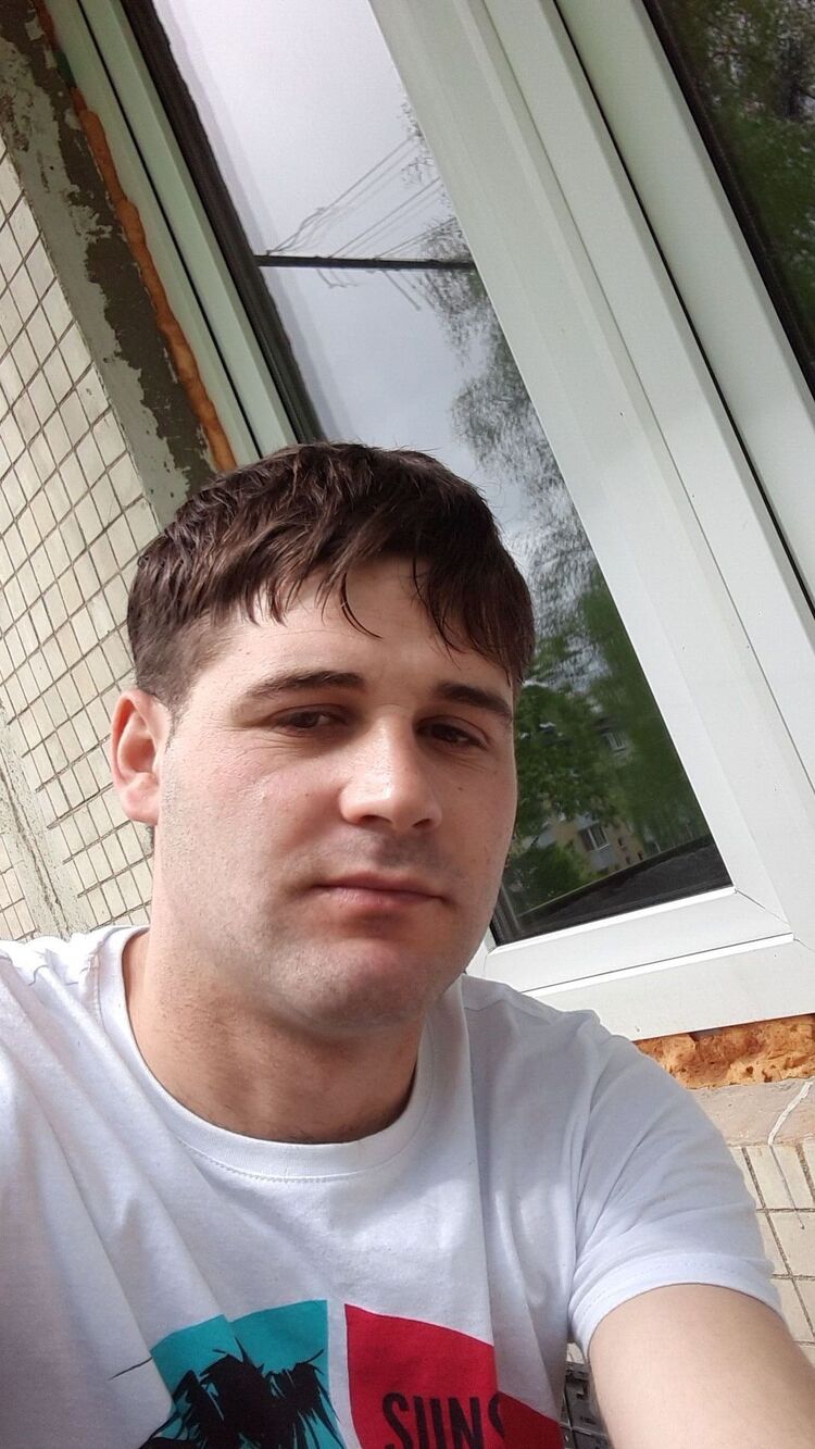  34088747  , 30 ,    