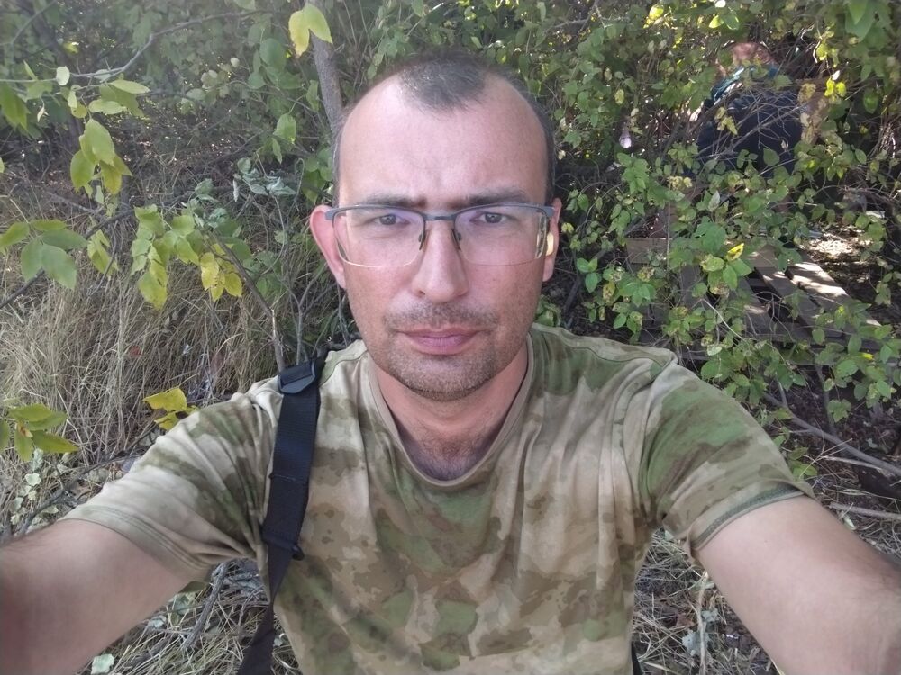  --,   , 39 ,   ,   , 