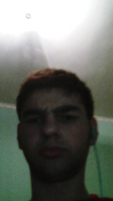  ,   Kostya, 25 ,   ,   , c 
