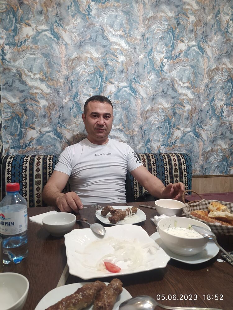 ���� 35025227 ������� ���������, 47 ���, ���� ���������� � ������