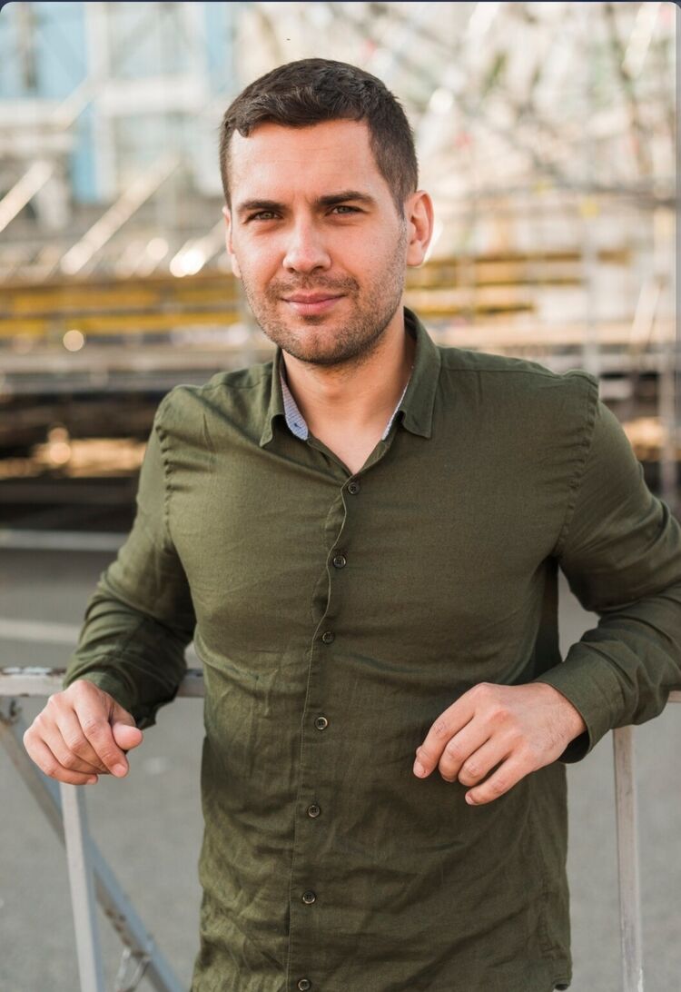 ���������� ����, ���� ������� ����, 39 ���, ������������ ��� ������, ����� � ���������, ���������