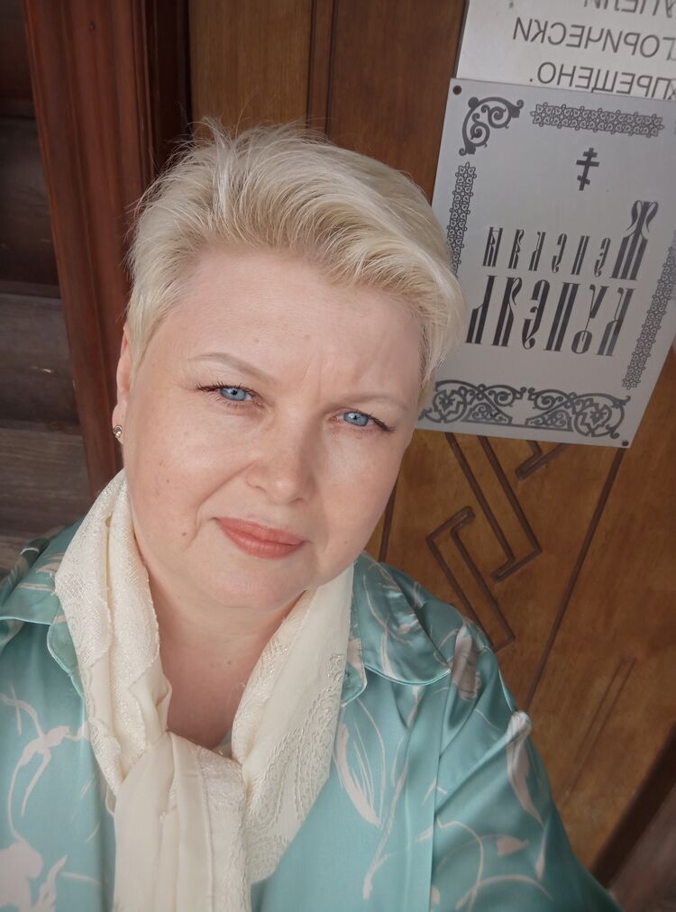 ���������� ������, ���� ������� Marina, 46 ���, ������������ ��� c�������� ���������