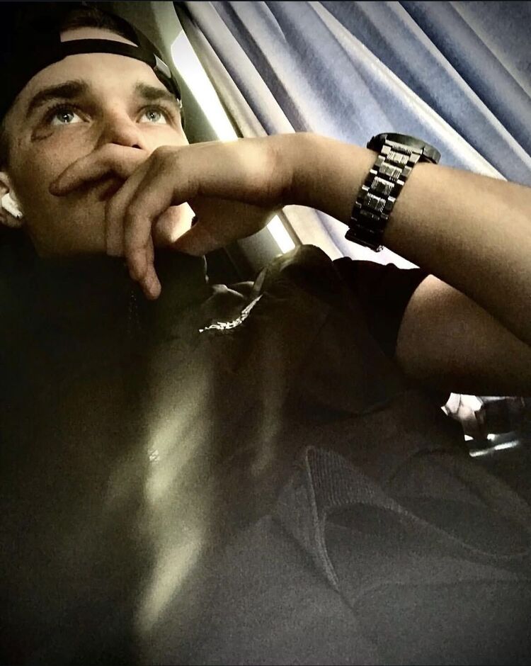 ���� 55864557 ����� �������, 21 ���, ���� ���������� � �������