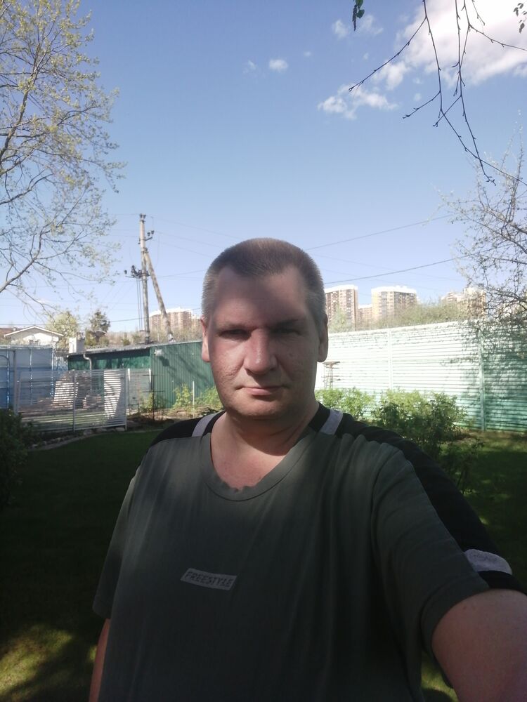  42809317  , 44 ,    