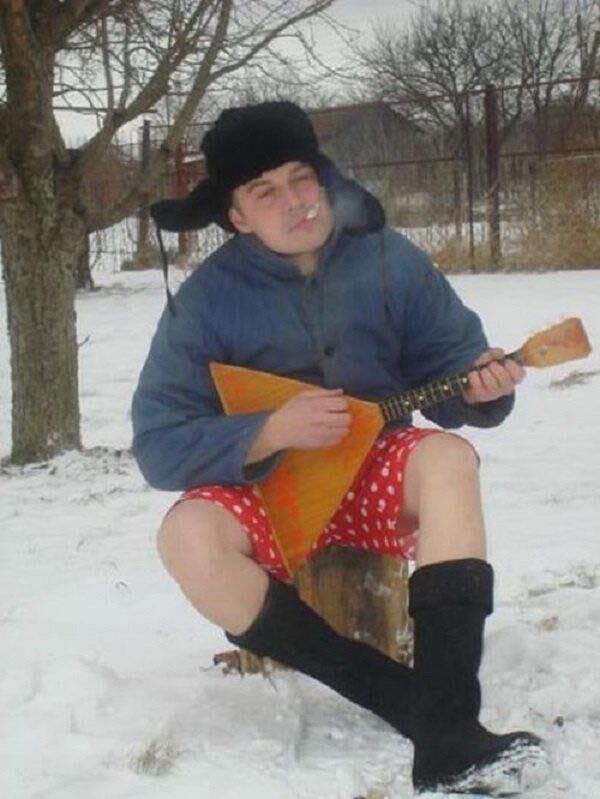  54611307  , 34 ,    -