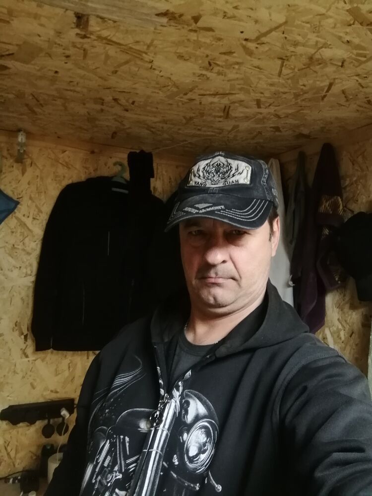  ,   , 54 ,     , c , 