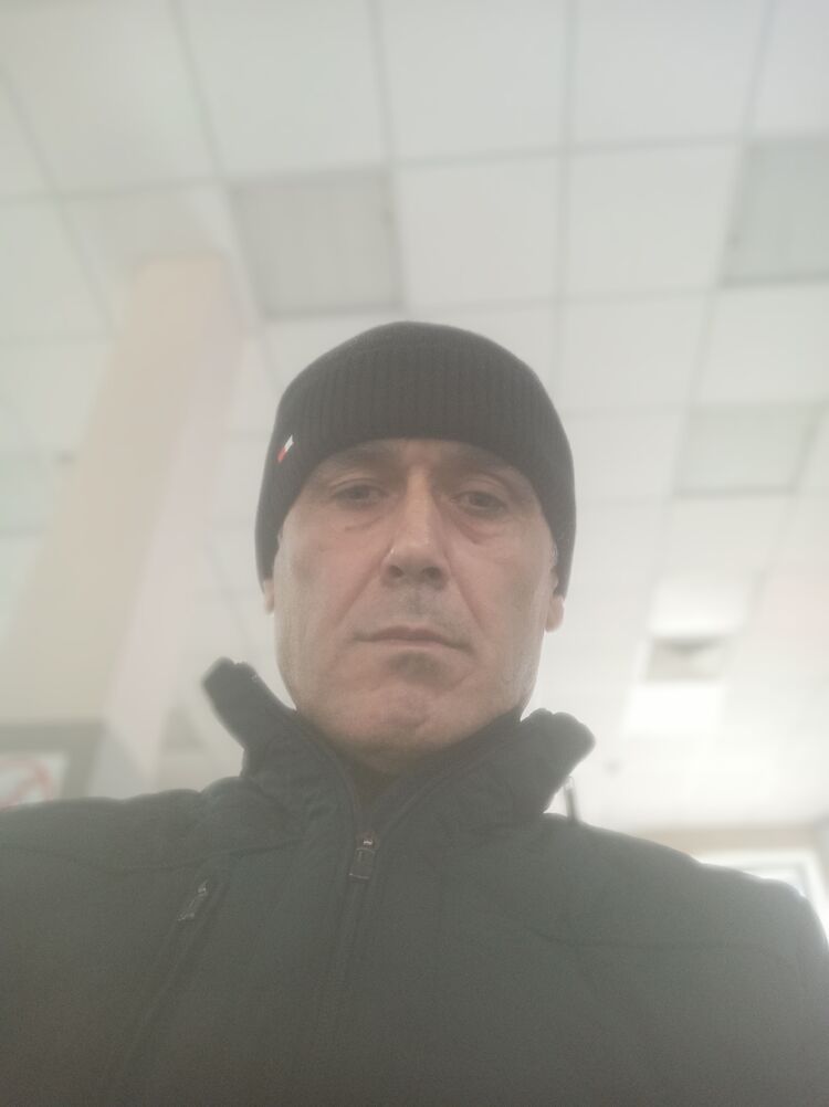  ,   , 54 ,   ,   