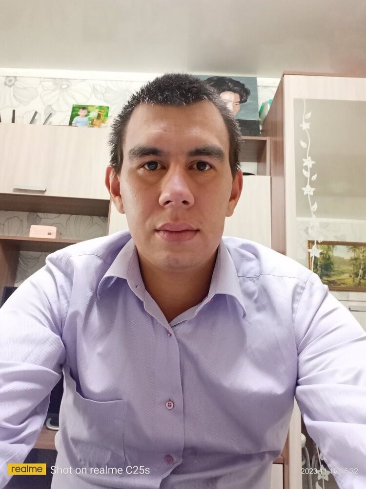  47222667  Radmir, 30 ,    
