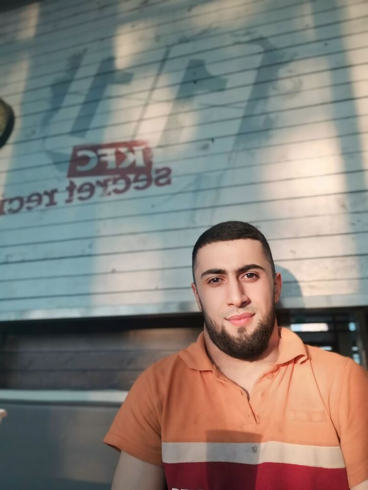 ���������� ������������, ���� ������� �����, 31 ���, ������������ ��� ������, ����� � ���������, c�������� ���������