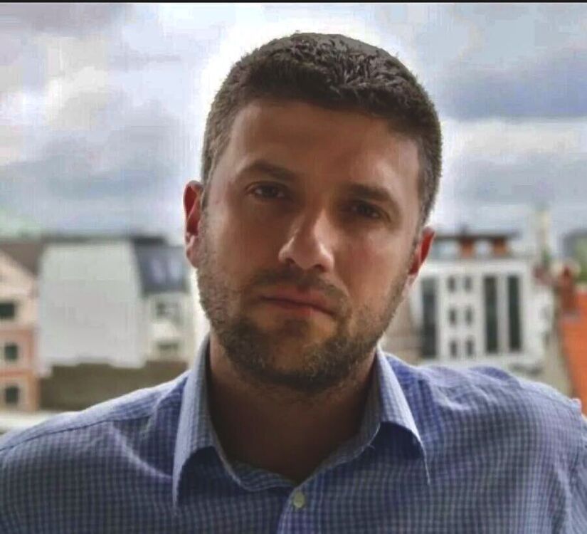 ���������� �����-���������, ���� ������� ��������, 31 ���, ������������ ��� ������, ����� � ���������, ���������