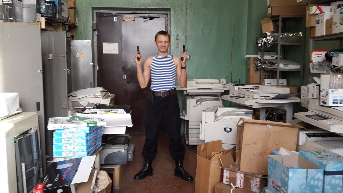 ���������� �����-���������, ���� ������� ������, 52 ����, ������������ ��� ����� � ���������, c�������� ���������