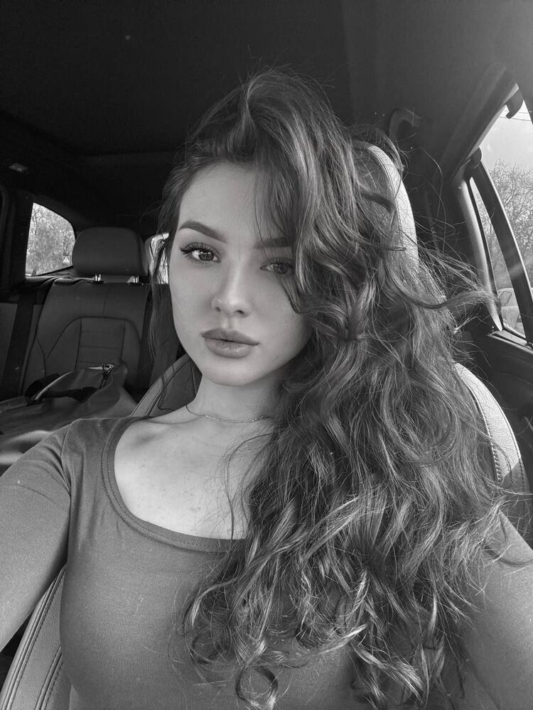 ���� 56138727 ������� �����, 26 ���, ���� ���������� � ������