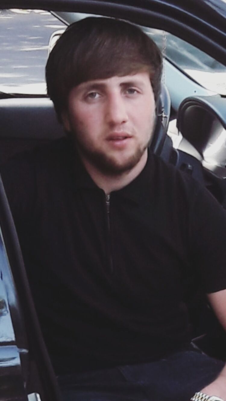 ���� 26532547 ����� Karlen, 25 ���, ���� ���������� � ����������