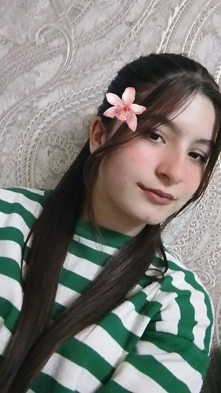 53749997  , 18 ,    