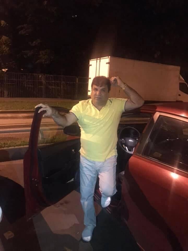 ���������� ������, ���� ������� ����, 45 ���, ������������ ��� ������, ����� � ���������