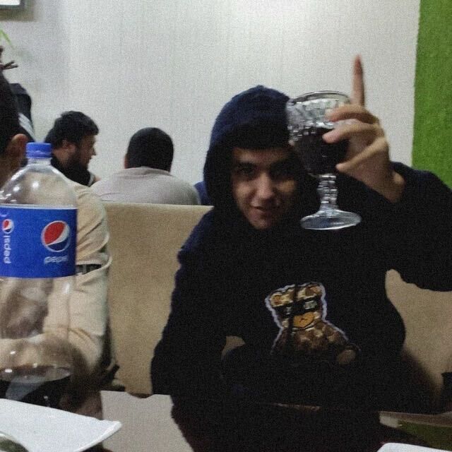 ���� 31821257 ����� Timur, 25 ���, ���� ���������� � ��������