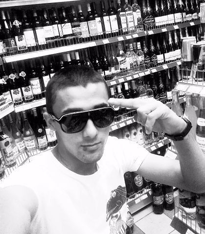  --,   Dayyan, 36 ,   
