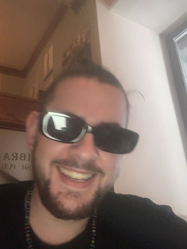  -,   , 31 ,   ,   