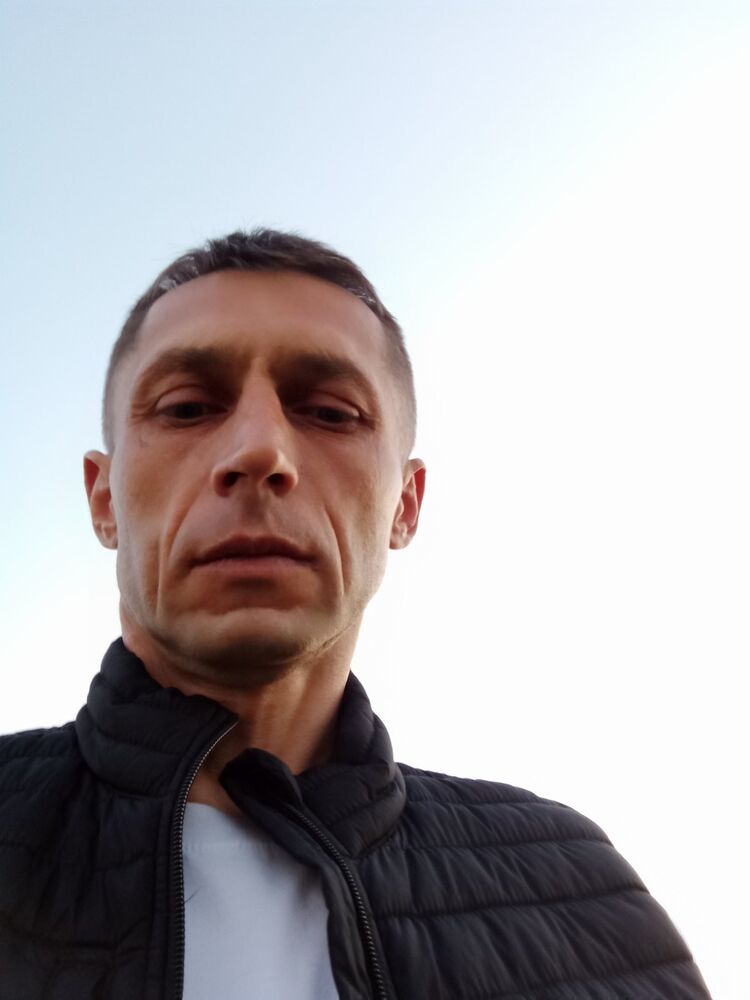 ���� 55824387 ������� ������, 50 ���, ���� ���������� � ��������