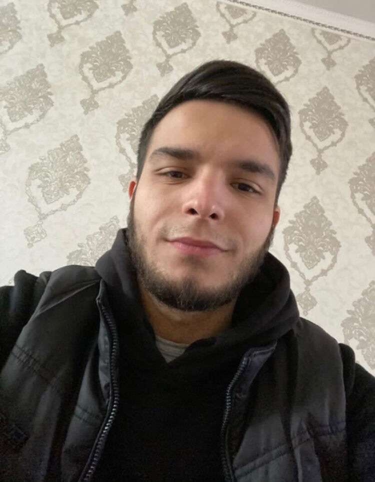  ,   , 30 ,   ,   