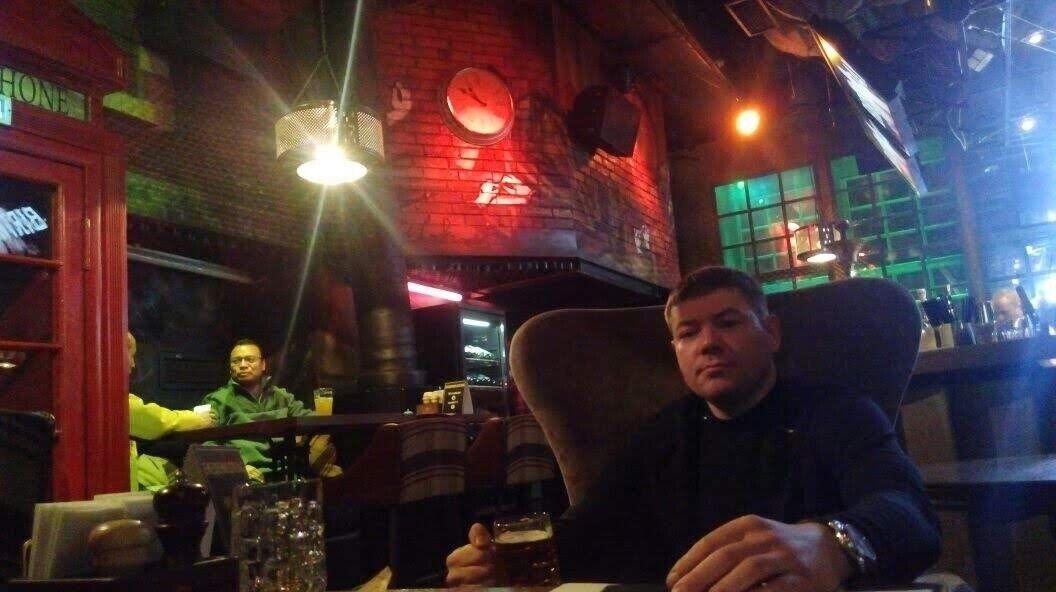  ,   , 40 ,     , c 