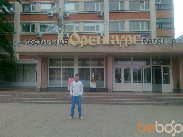  1148407  Bekbolat, 41 ,    